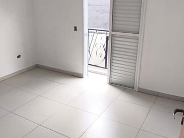 R$         2.600,00  L2-338