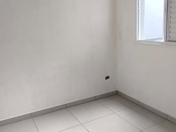 R$         2.600,00  L2-338