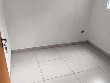 R$         2.600,00  L2-338