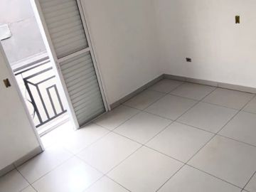 R$         2.600,00  L2-339