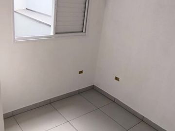 R$         2.600,00  L2-339