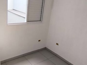 R$         2.600,00  L2-339
