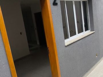 R$         2.600,00  L2-339