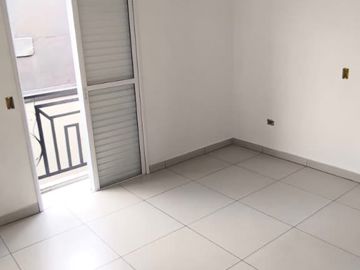 R$         2.600,00  L2-339