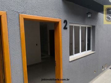 R$         2.600,00  L2-339