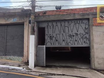 R$         3.200,00  L-4195