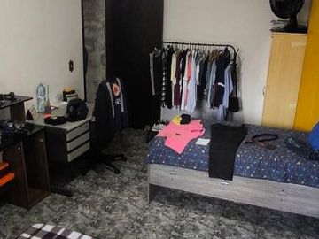 R$         400.000,00  S-301