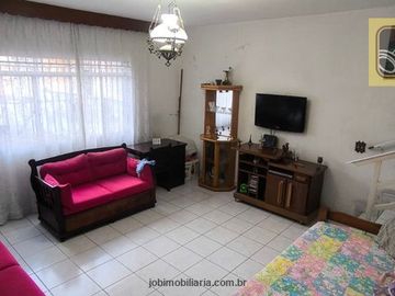 R$         400.000,00  S-301