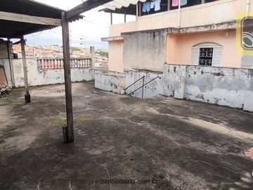 R$         400.000,00  S-301