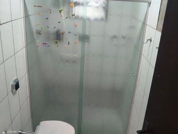 R$         400.000,00  S-301