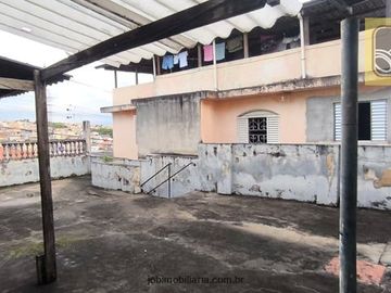R$         400.000,00  S-301