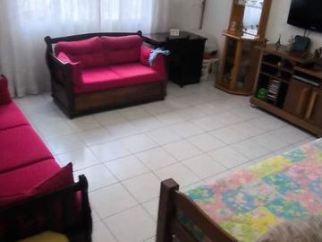 R$         400.000,00  S-301