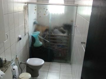 R$         400.000,00  S-301