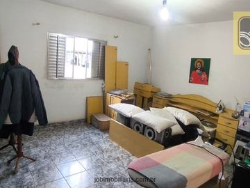 R$         400.000,00  S-301