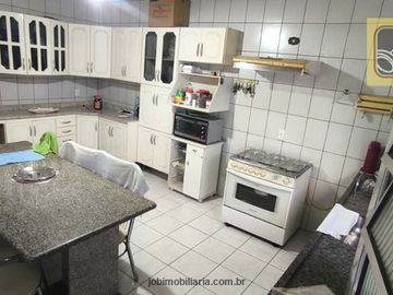 R$         400.000,00  S-301