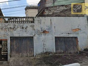 R$         400.000,00  S-301