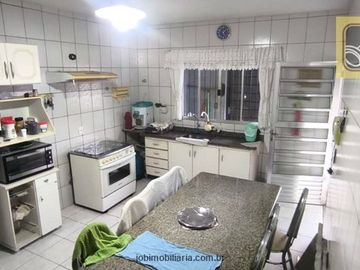 R$         400.000,00  S-301