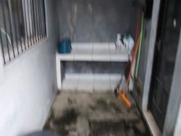 R$         400.000,00  S-301
