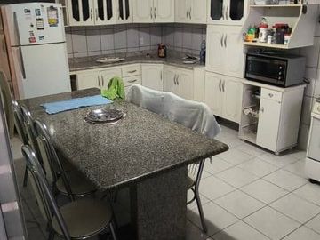 R$         400.000,00  S-301