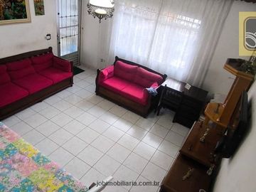 R$         400.000,00  S-301