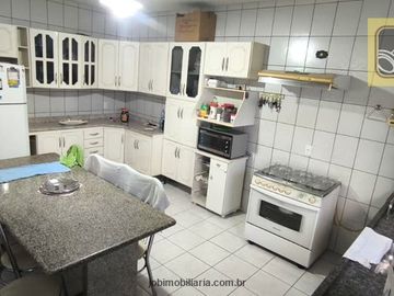 R$         400.000,00  S-301