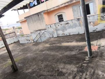 R$         400.000,00  S-301