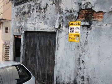 R$         400.000,00  S-301