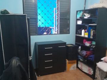 R$         500.000,00  IR-138