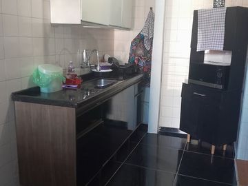 R$         500.000,00  IR-138