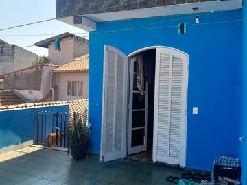 R$         500.000,00  IR-138