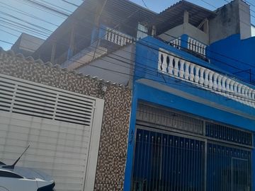 R$         500.000,00  IR-138