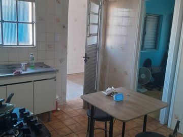 R$         500.000,00  IR-138