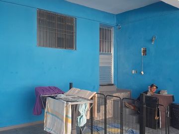 R$         500.000,00  IR-138
