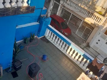 R$         500.000,00  IR-138