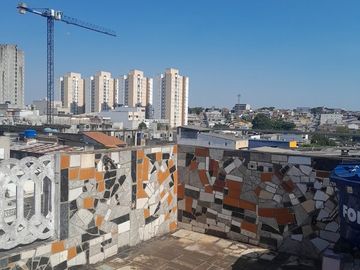 R$         500.000,00  IR-138