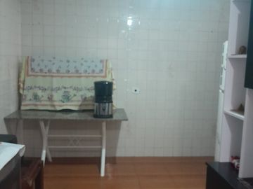 R$         500.000,00  IR-138