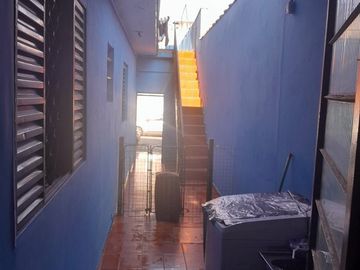 R$         500.000,00  IR-138