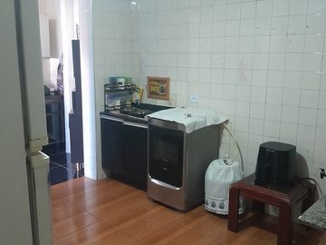 R$         500.000,00  IR-138