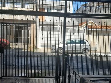 R$         500.000,00  IR-138