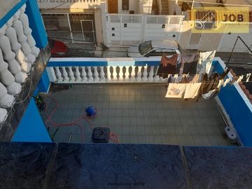 R$         500.000,00  IR-138