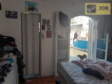 R$         500.000,00  IR-138