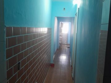 R$         500.000,00  IR-138