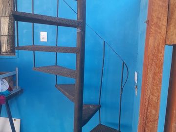 R$         500.000,00  IR-138