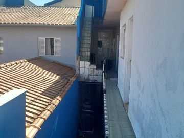 R$         500.000,00  IR-138