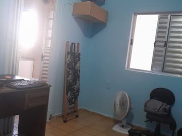 R$         500.000,00  IR-138