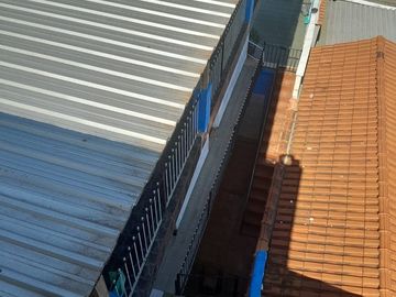 R$         500.000,00  IR-138