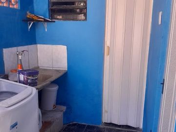 R$         500.000,00  IR-138