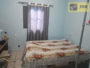 R$         500.000,00  IR-138