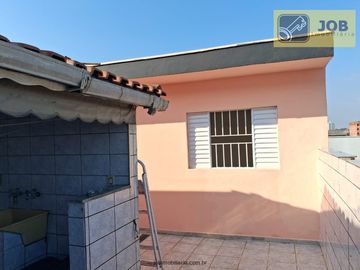 R$         1.460,00  L-4197