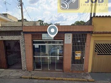 R$         850,00  L2-340